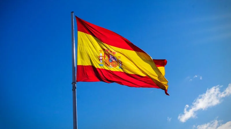 la-liga-la-gi