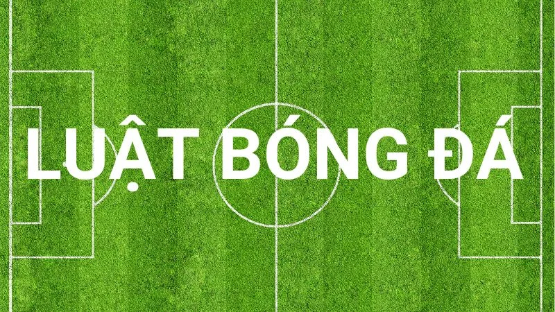 luat-da-bong