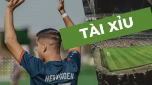 tai-xiu-bong-da