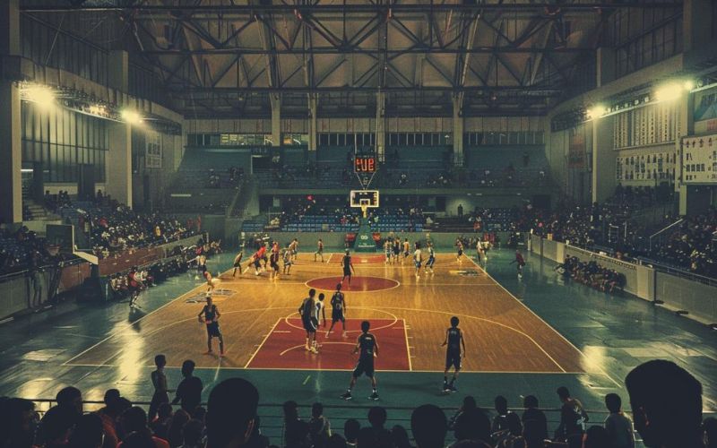 giai-bong-ro-nba