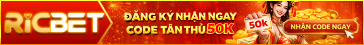banner Kèo Nhà Cái